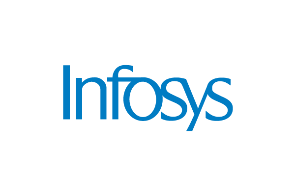 Infosys