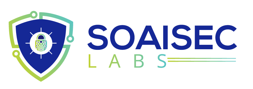 SOAISEC Labs